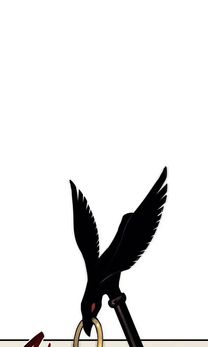 Reaper of the Drifting Moon Chapter 18 Page 75