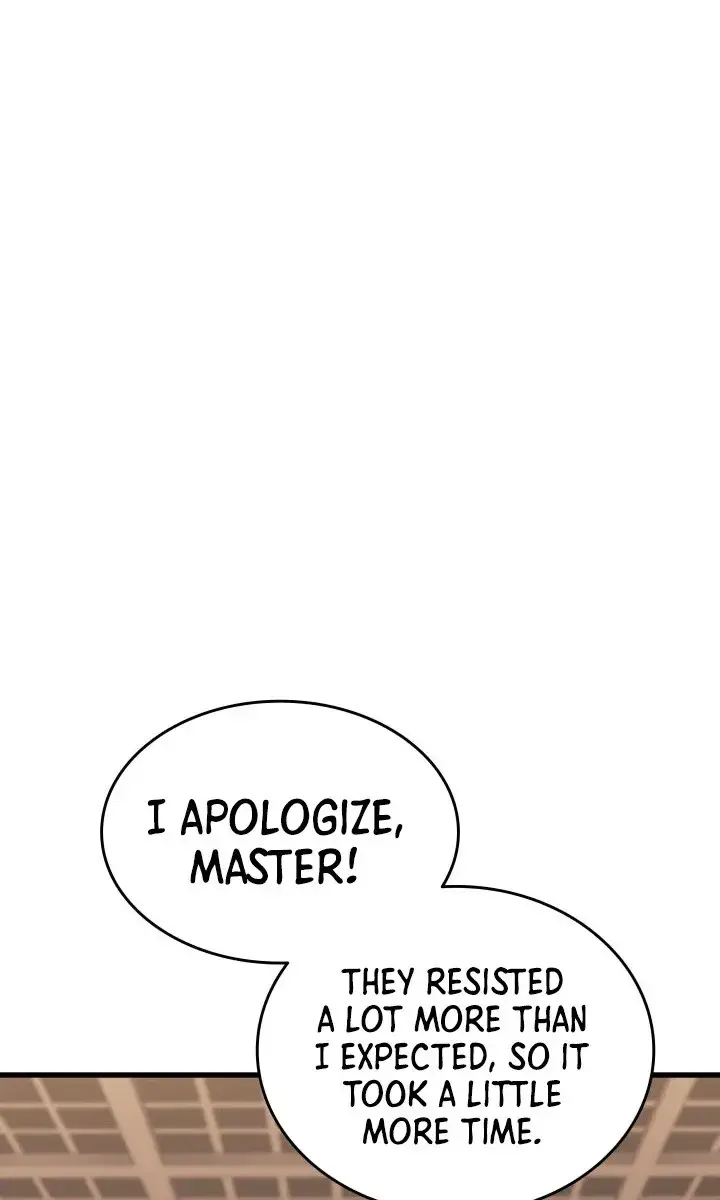 Reaper of the Drifting Moon Chapter 18 Page 80