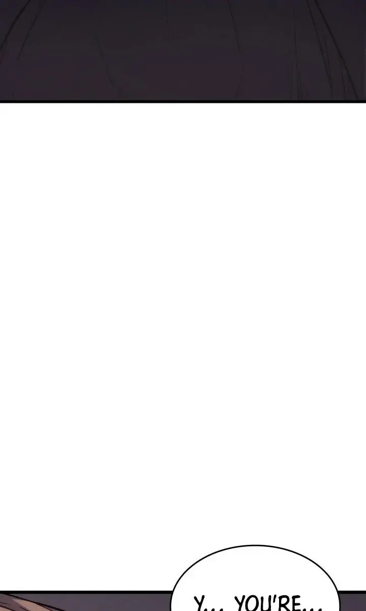 Reaper of the Drifting Moon Chapter 18 Page 82