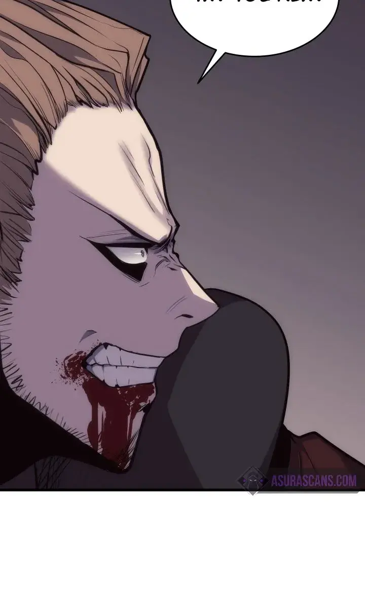 Reaper of the Drifting Moon Chapter 18 Page 83