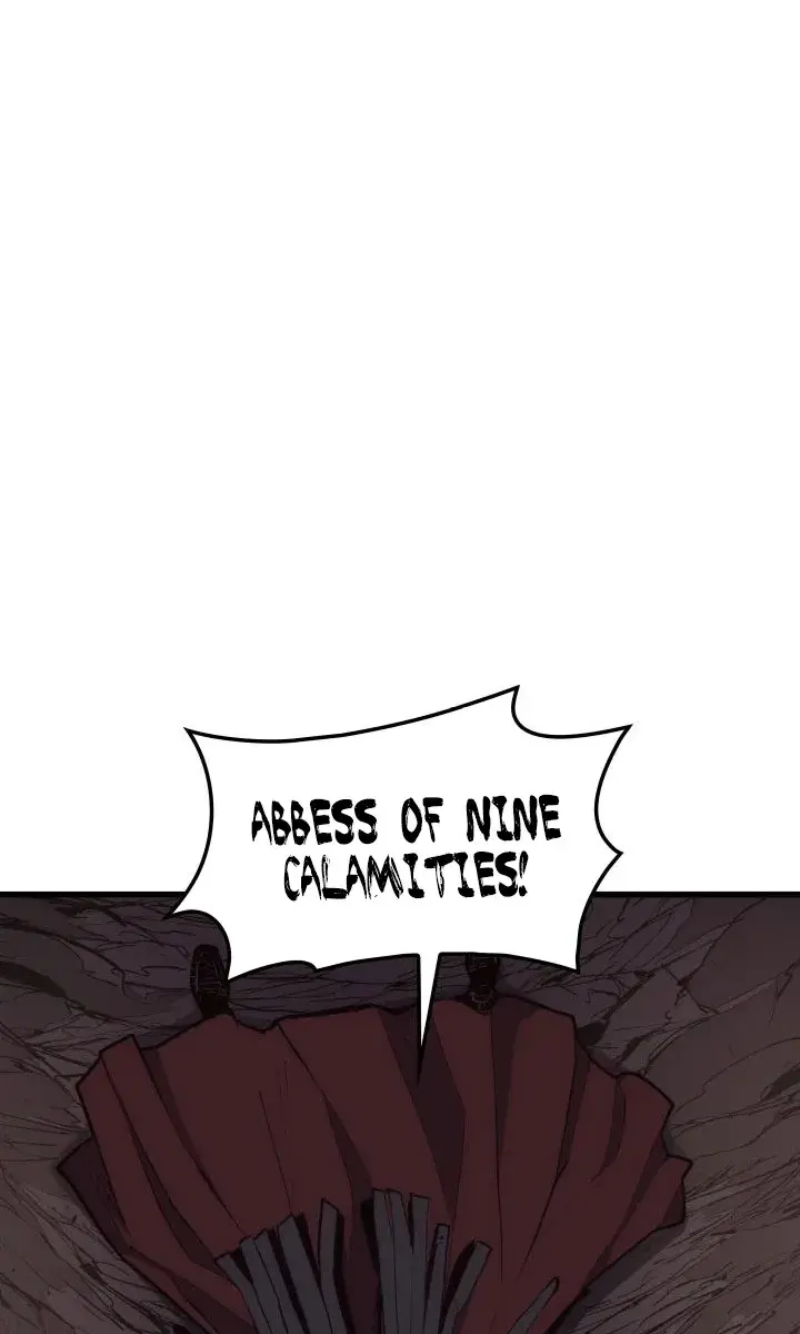 Reaper of the Drifting Moon Chapter 18 Page 84