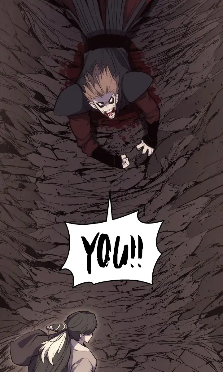 Reaper of the Drifting Moon Chapter 18 Page 85