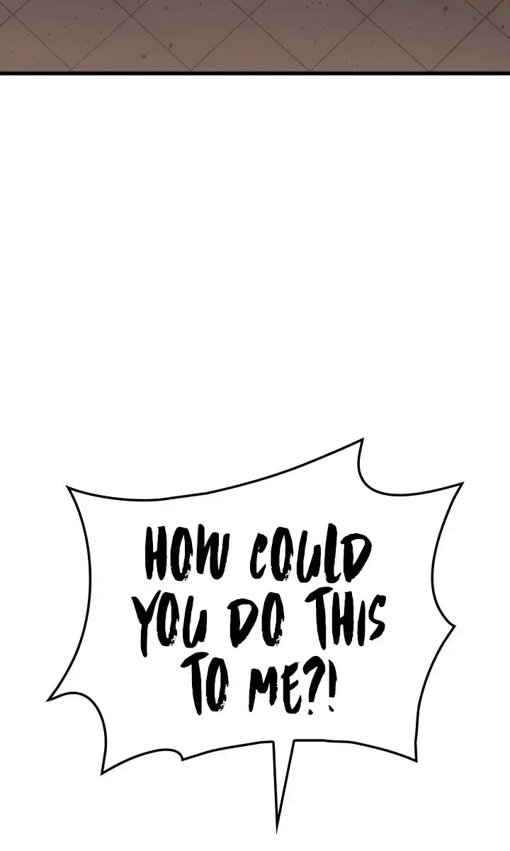 Reaper of the Drifting Moon Chapter 18 Page 87