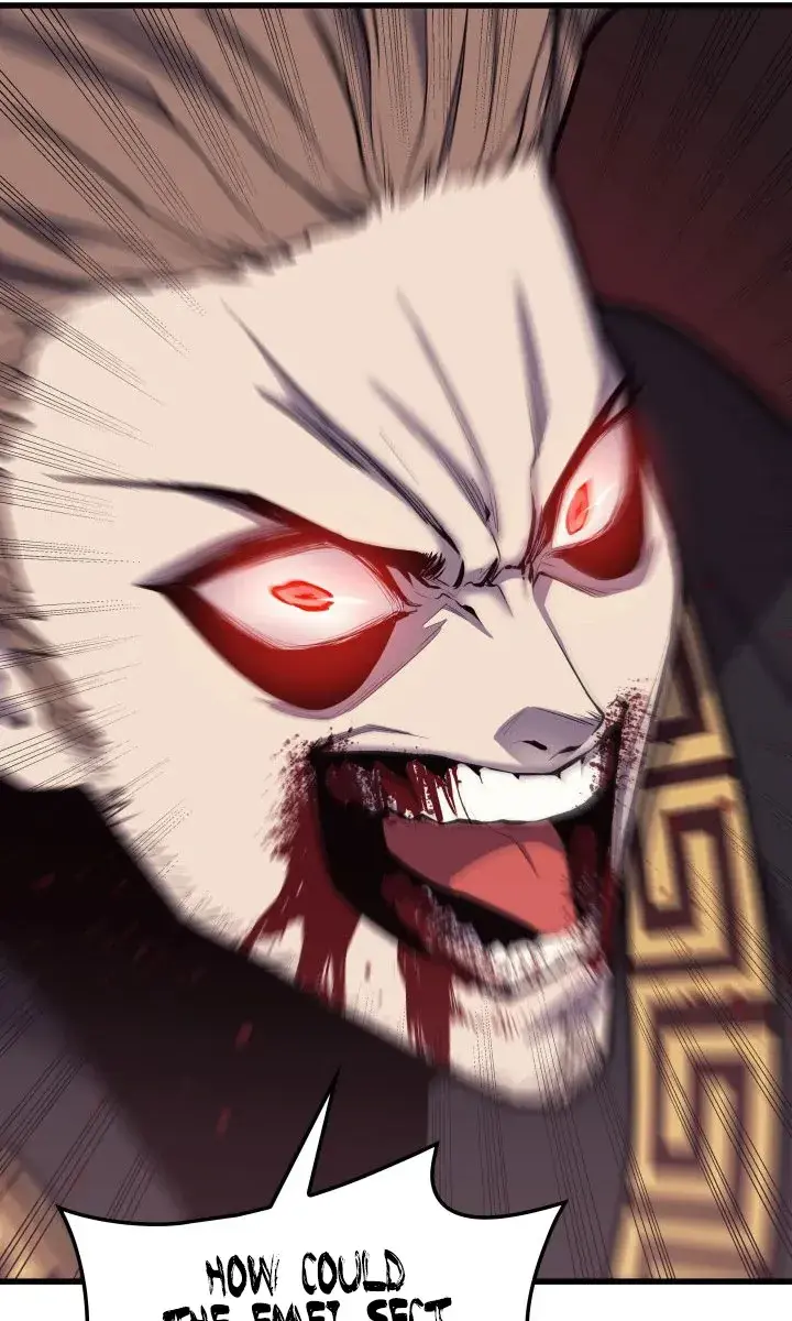 Reaper of the Drifting Moon Chapter 18 Page 88