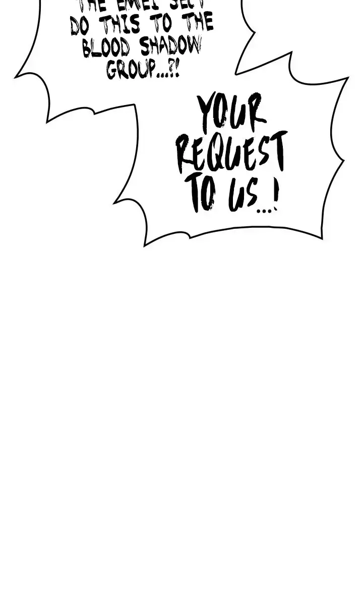 Reaper of the Drifting Moon Chapter 18 Page 89