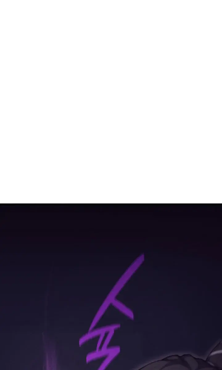 Reaper of the Drifting Moon Chapter 18 Page 90