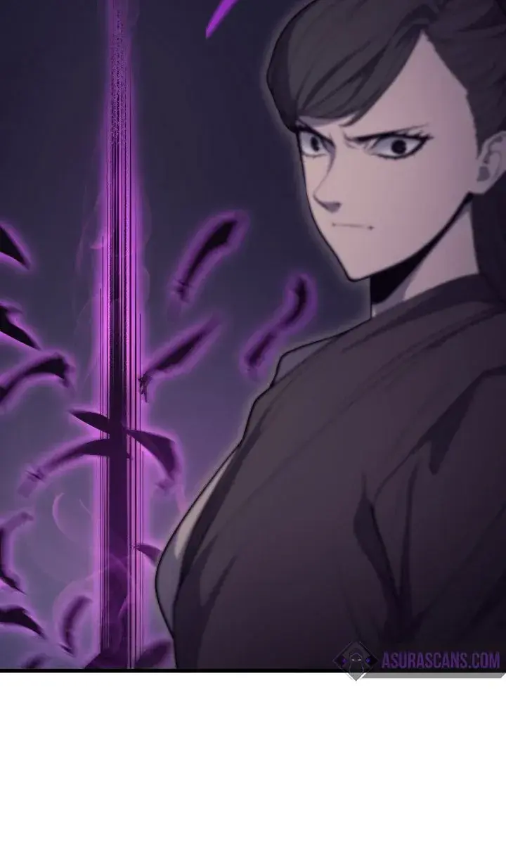 Reaper of the Drifting Moon Chapter 18 Page 91