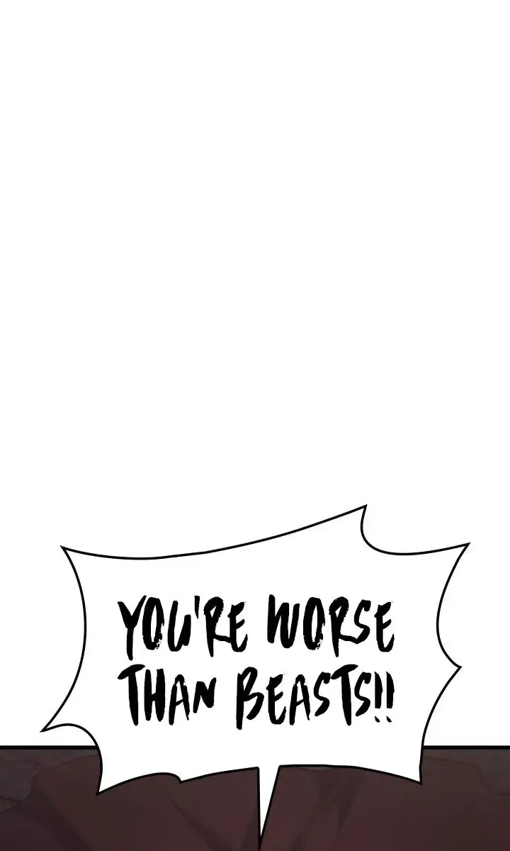 Reaper of the Drifting Moon Chapter 18 Page 92