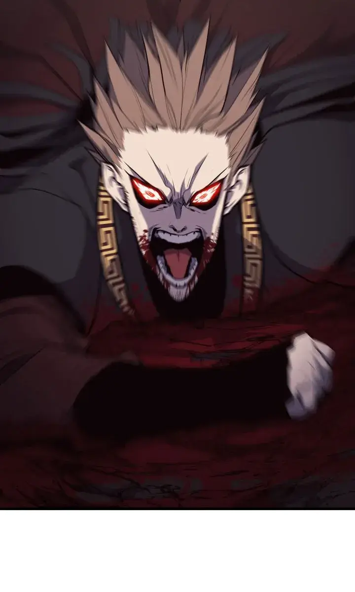 Reaper of the Drifting Moon Chapter 18 Page 93