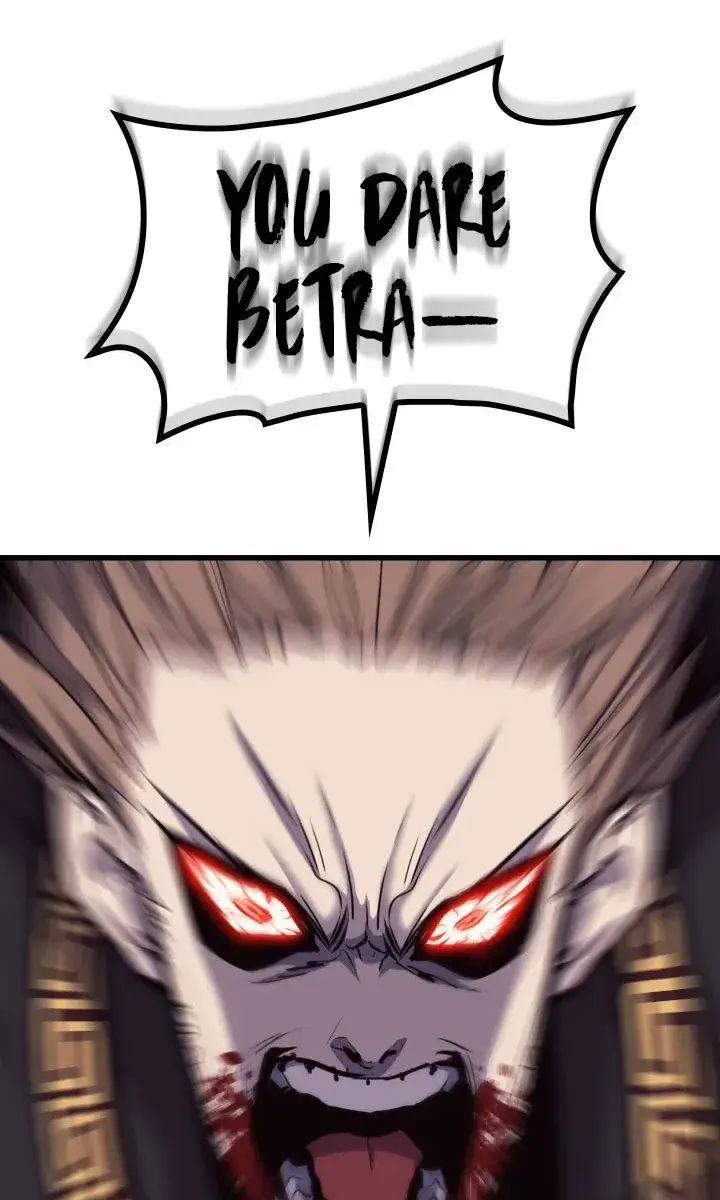 Reaper of the Drifting Moon Chapter 18 Page 94