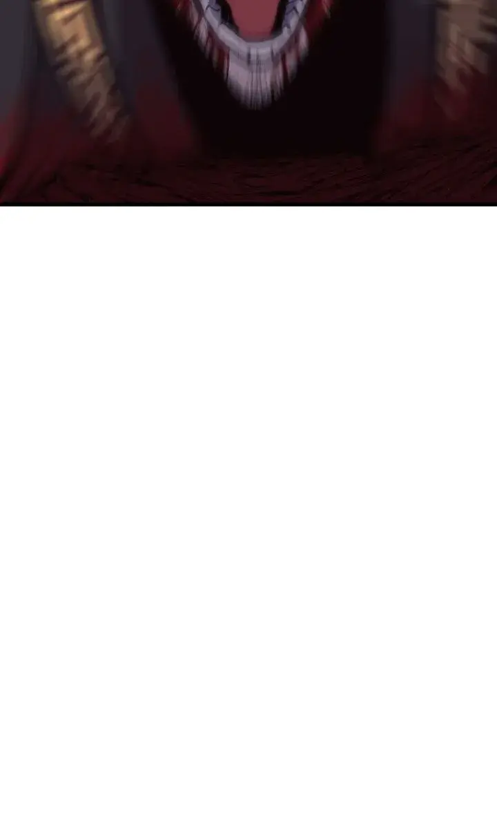 Reaper of the Drifting Moon Chapter 18 Page 95