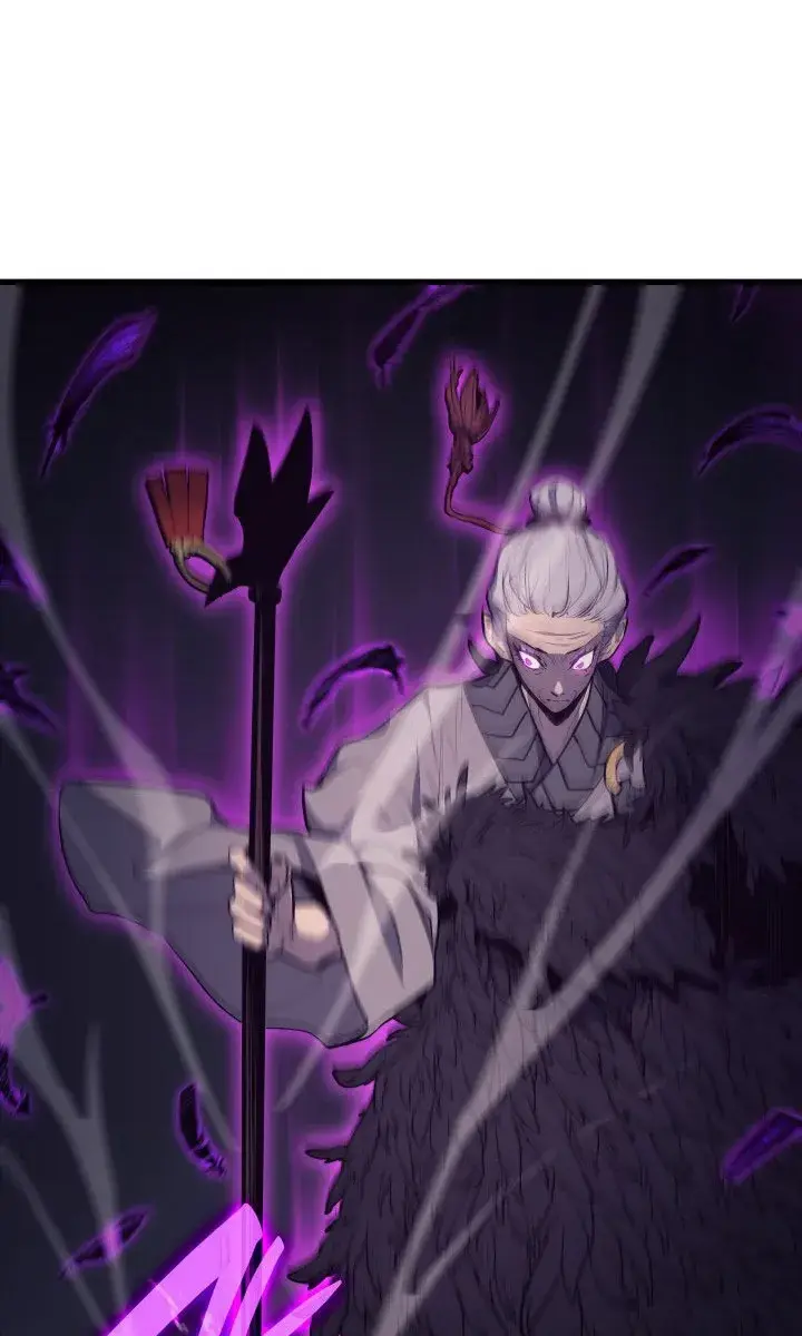 Reaper of the Drifting Moon Chapter 18 Page 96