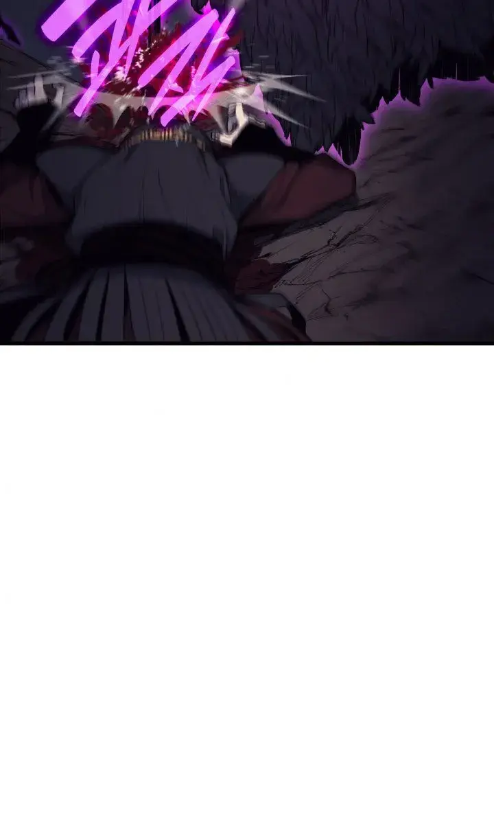 Reaper of the Drifting Moon Chapter 18 Page 97