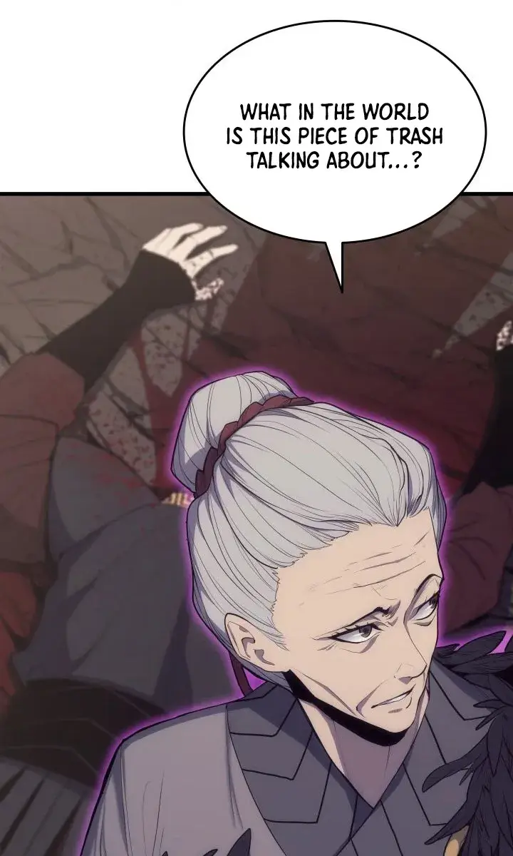 Reaper of the Drifting Moon Chapter 18 Page 98