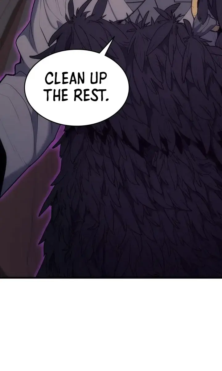 Reaper of the Drifting Moon Chapter 18 Page 99