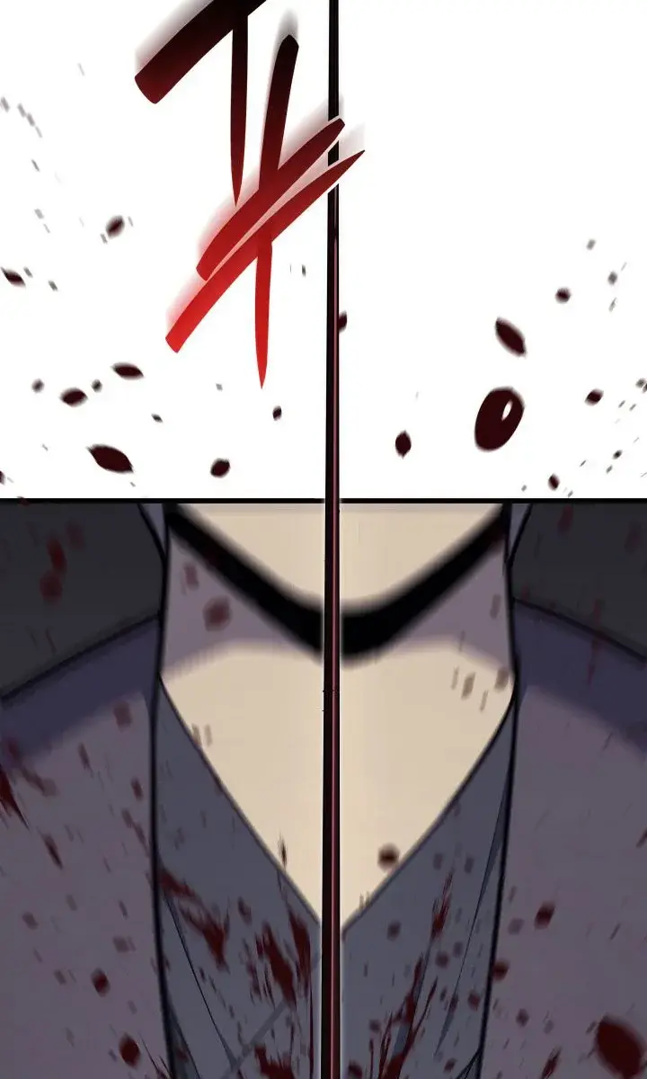 Reaper of the Drifting Moon Chapter 18 Page 103