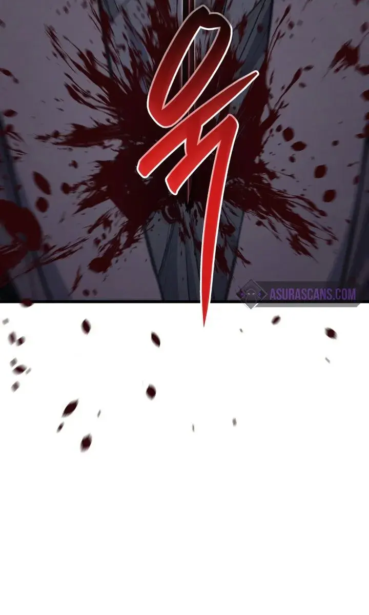 Reaper of the Drifting Moon Chapter 18 Page 104