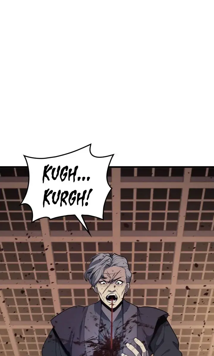 Reaper of the Drifting Moon Chapter 18 Page 105