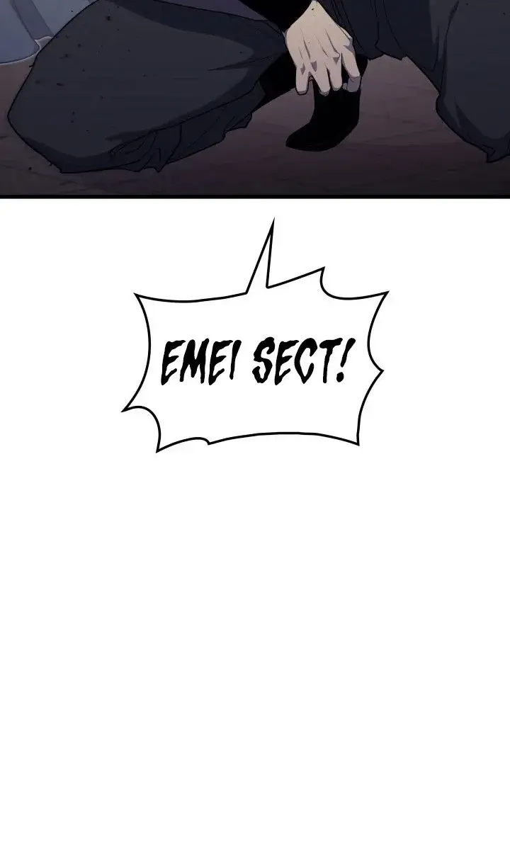 Reaper of the Drifting Moon Chapter 18 Page 109