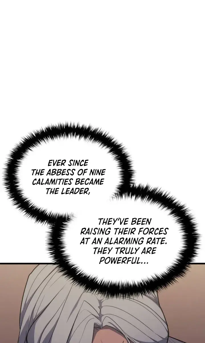 Reaper of the Drifting Moon Chapter 18 Page 110