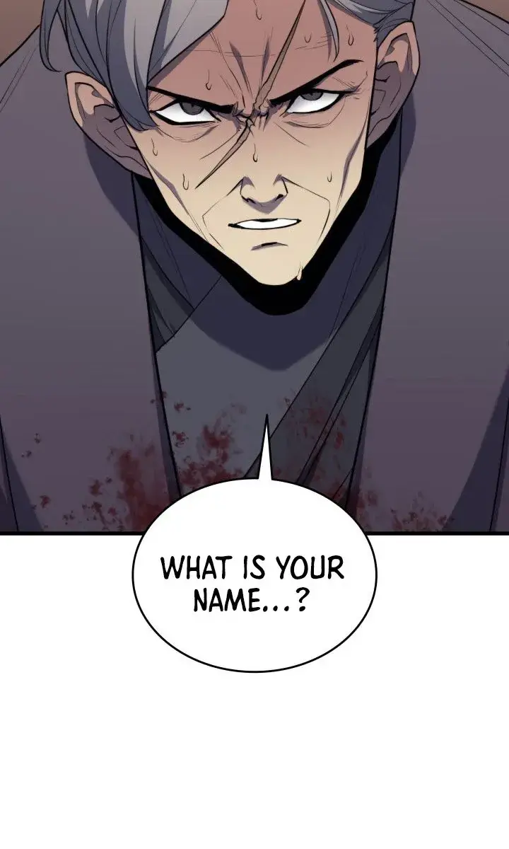 Reaper of the Drifting Moon Chapter 18 Page 111