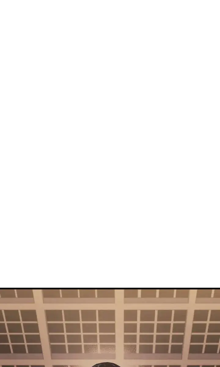 Reaper of the Drifting Moon Chapter 18 Page 112