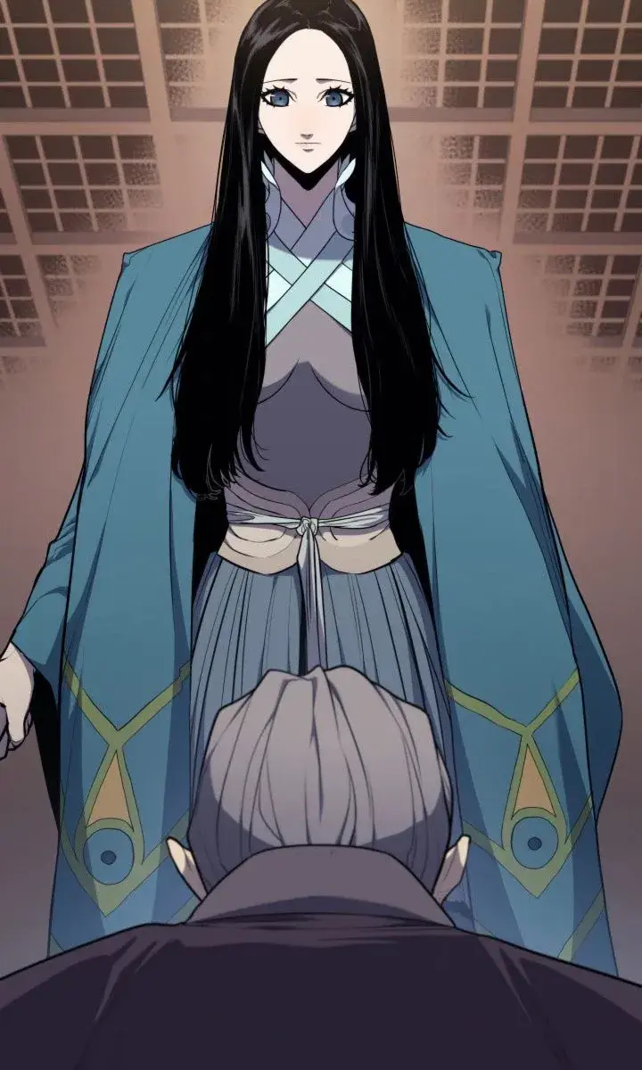 Reaper of the Drifting Moon Chapter 18 Page 113