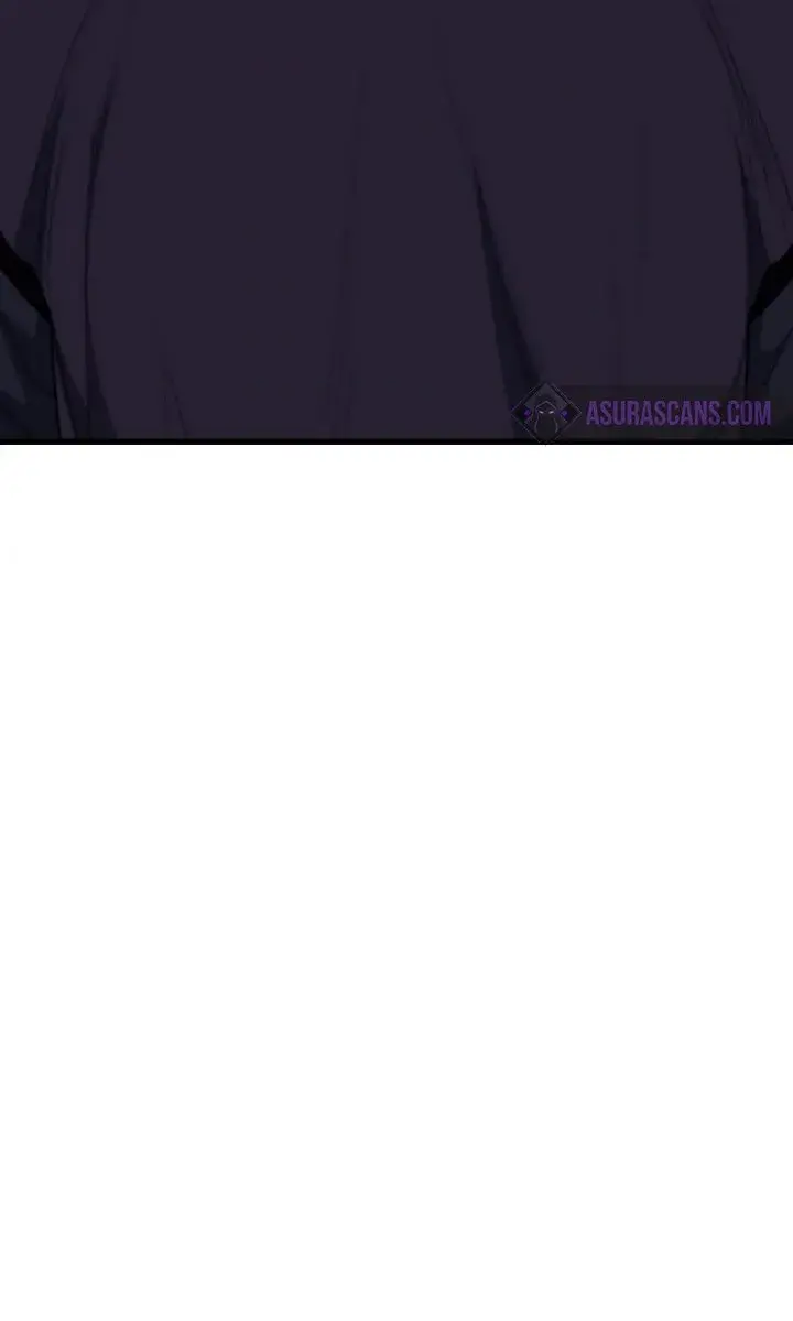 Reaper of the Drifting Moon Chapter 18 Page 114