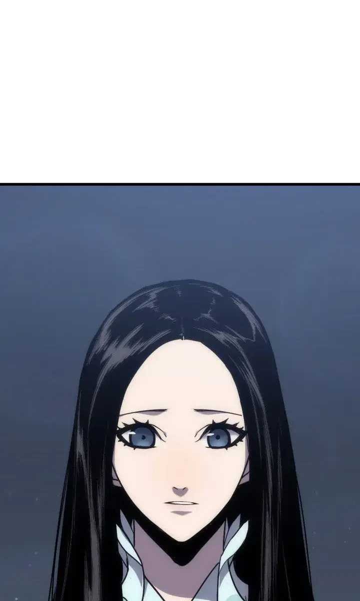 Reaper of the Drifting Moon Chapter 18 Page 115