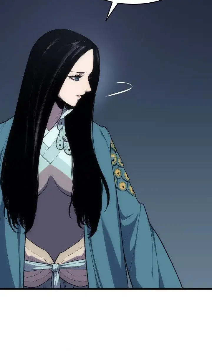 Reaper of the Drifting Moon Chapter 18 Page 121