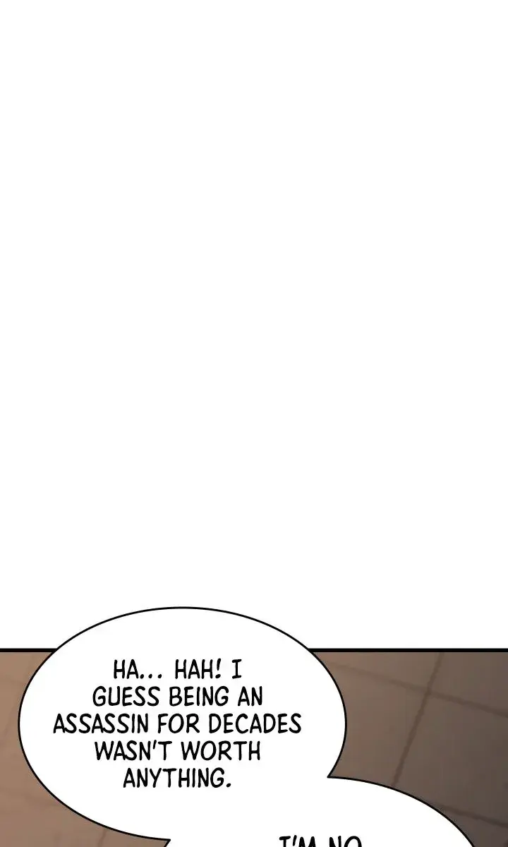 Reaper of the Drifting Moon Chapter 18 Page 122