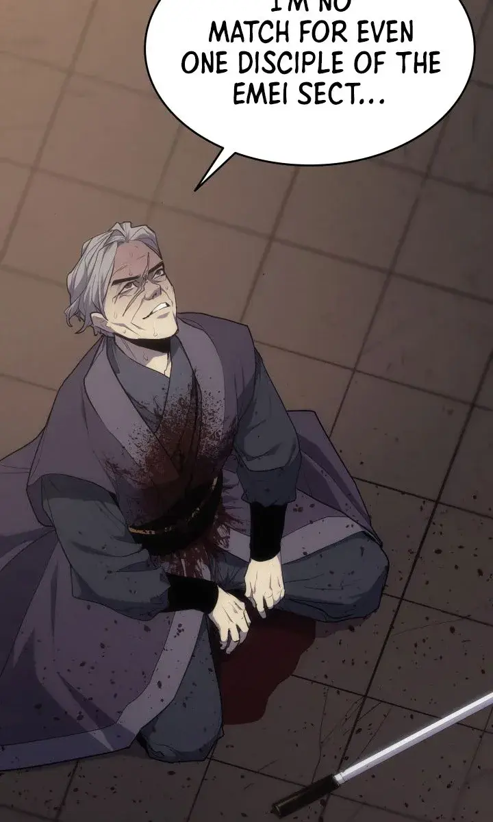 Reaper of the Drifting Moon Chapter 18 Page 123