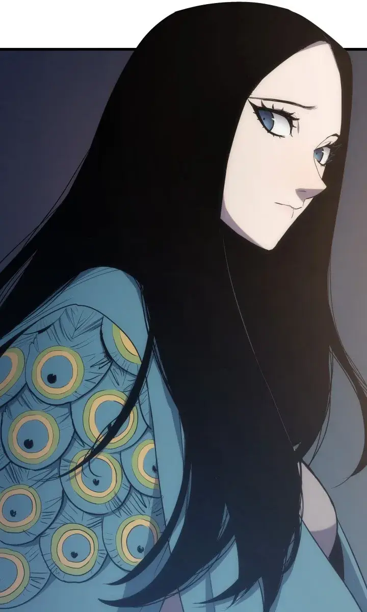 Reaper of the Drifting Moon Chapter 18 Page 128