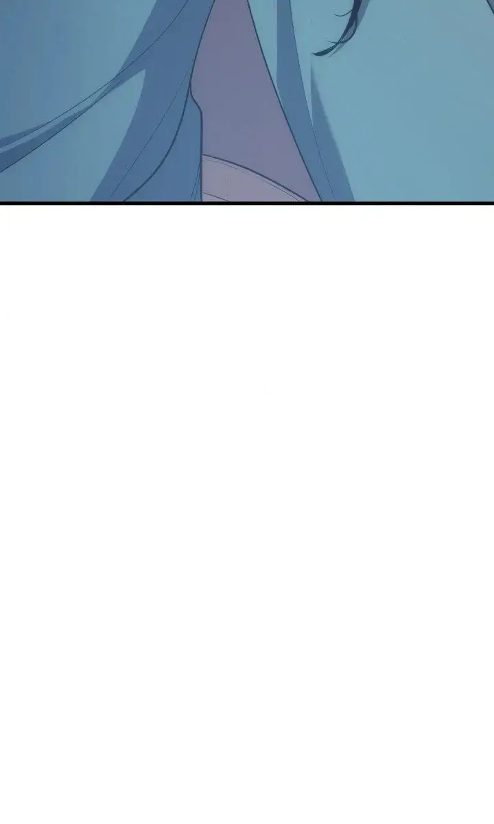 Reaper of the Drifting Moon Chapter 18 Page 129