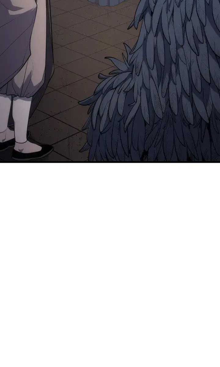 Reaper of the Drifting Moon Chapter 18 Page 131