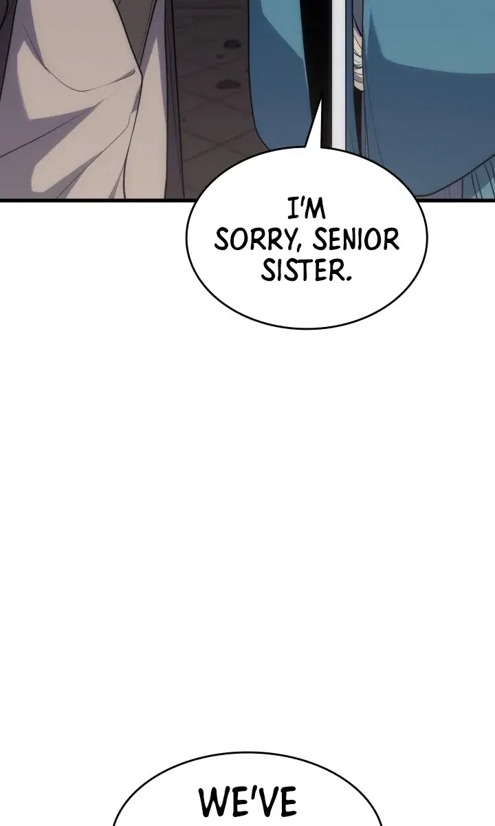 Reaper of the Drifting Moon Chapter 18 Page 133