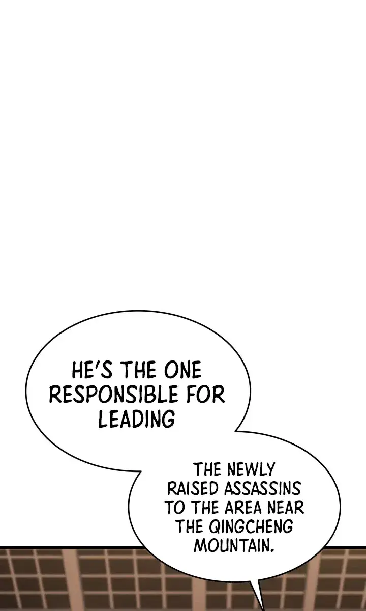 Reaper of the Drifting Moon Chapter 18 Page 135