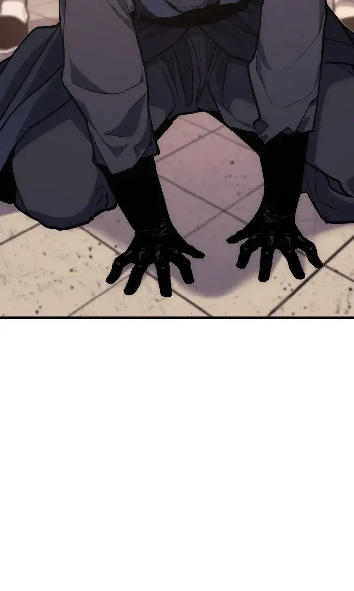 Reaper of the Drifting Moon Chapter 18 Page 137