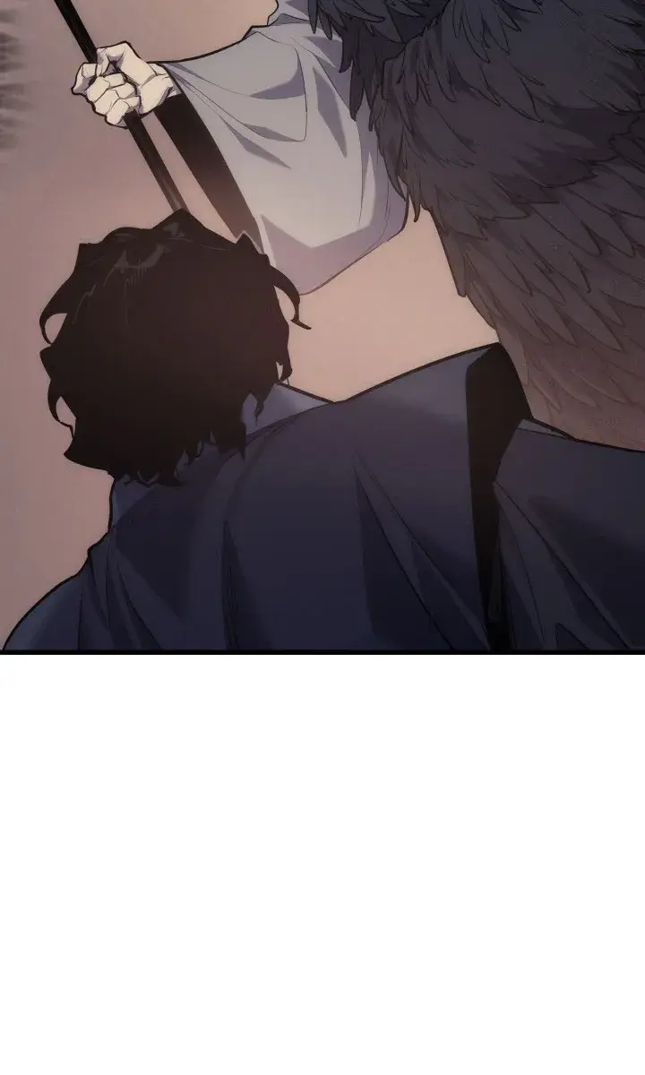 Reaper of the Drifting Moon Chapter 18 Page 139