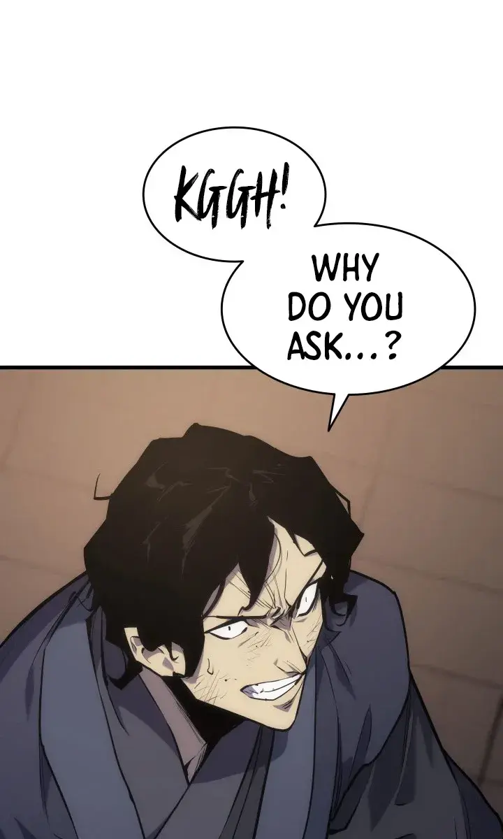 Reaper of the Drifting Moon Chapter 18 Page 140