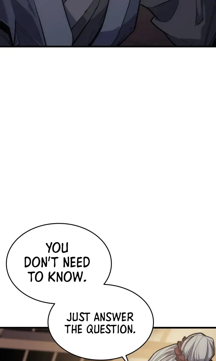 Reaper of the Drifting Moon Chapter 18 Page 141