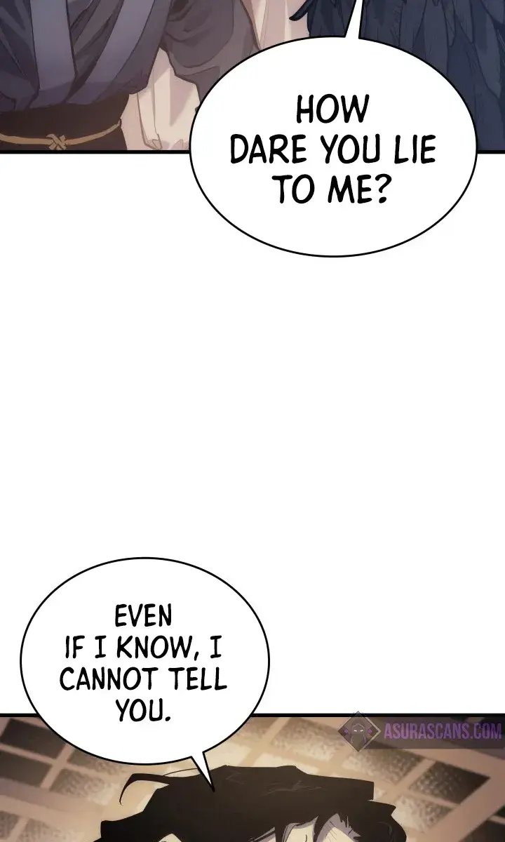 Reaper of the Drifting Moon Chapter 18 Page 143