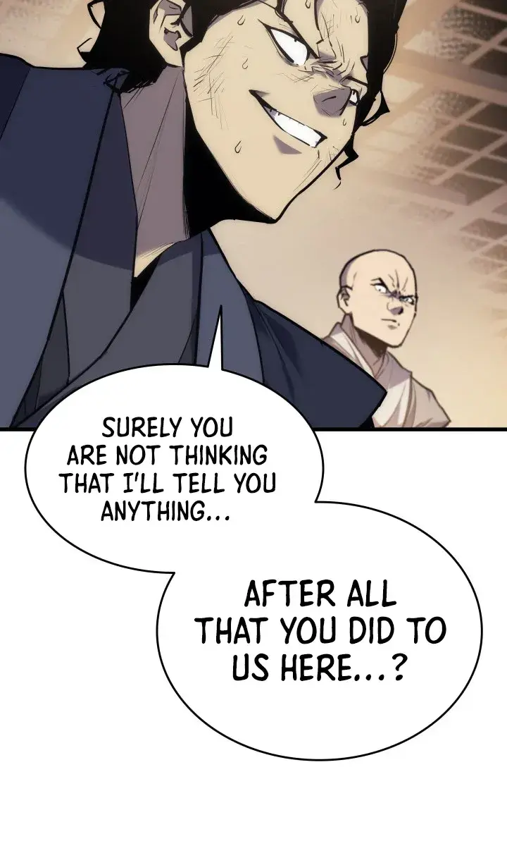 Reaper of the Drifting Moon Chapter 18 Page 144