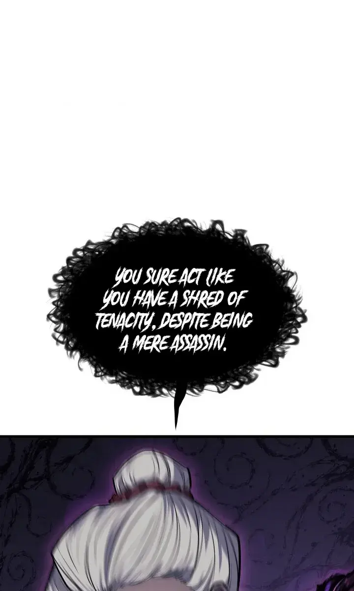 Reaper of the Drifting Moon Chapter 18 Page 145