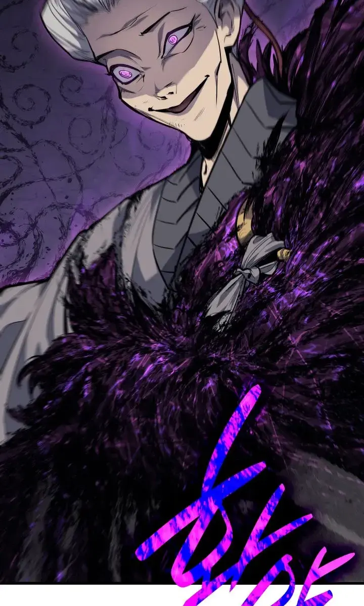 Reaper of the Drifting Moon Chapter 18 Page 146