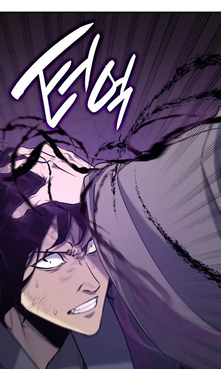 Reaper of the Drifting Moon Chapter 18 Page 148