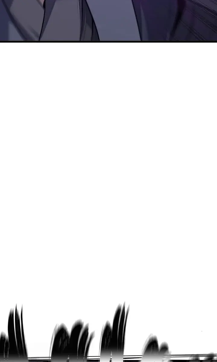 Reaper of the Drifting Moon Chapter 18 Page 149