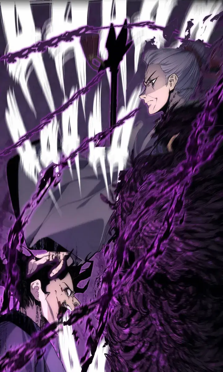 Reaper of the Drifting Moon Chapter 18 Page 150