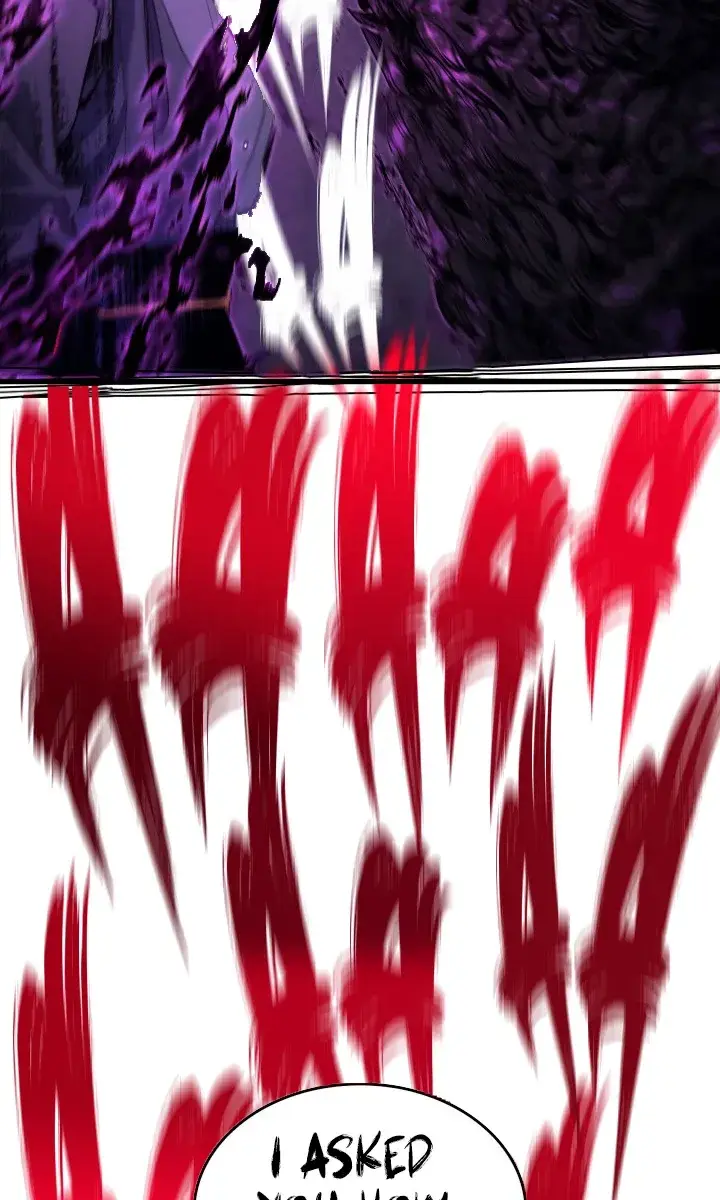 Reaper of the Drifting Moon Chapter 18 Page 151