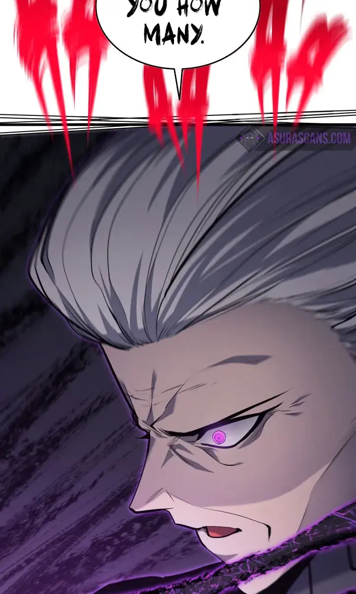 Reaper of the Drifting Moon Chapter 18 Page 152